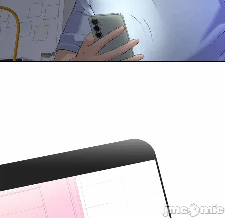第2话第2话 第 86 页