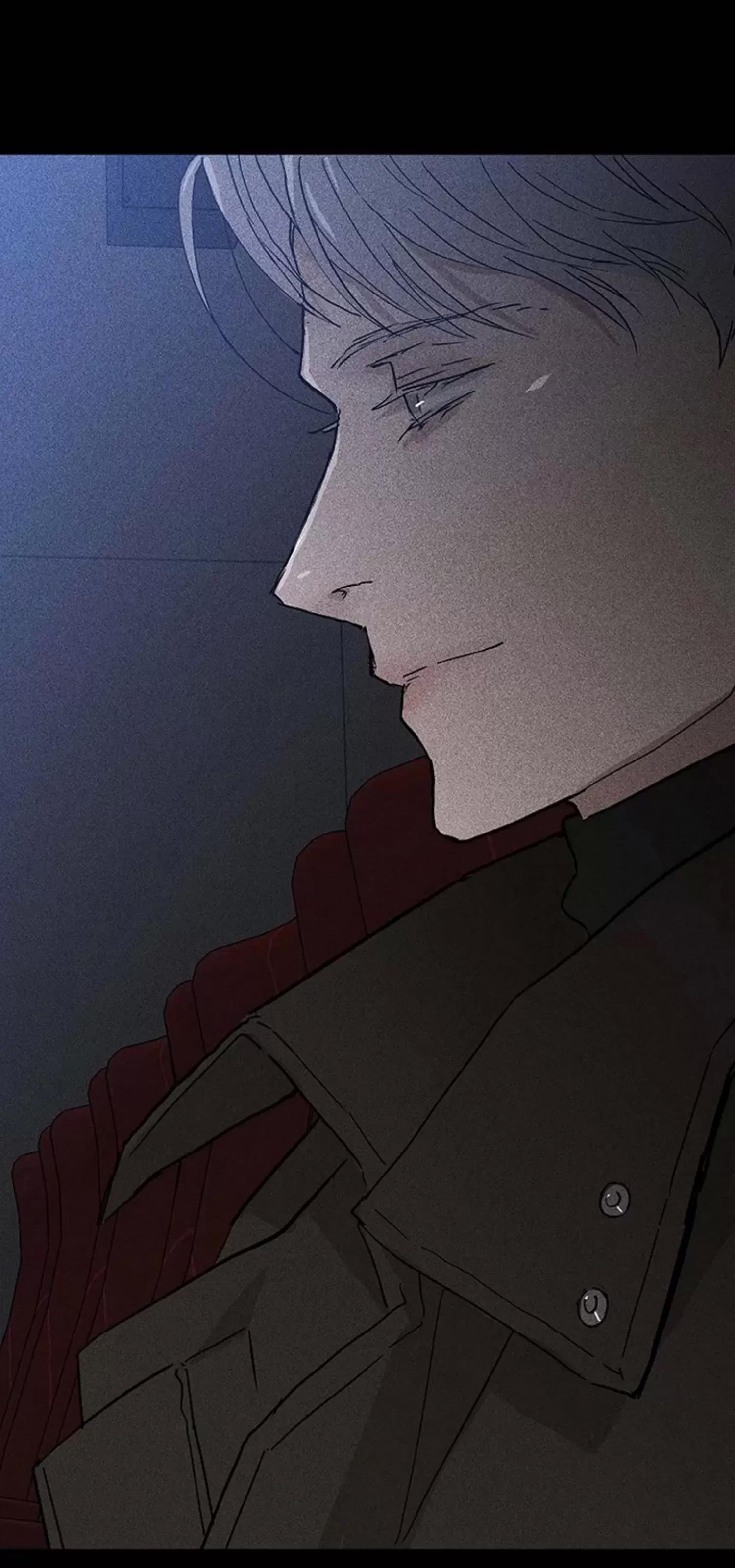 第25话 第 68 页