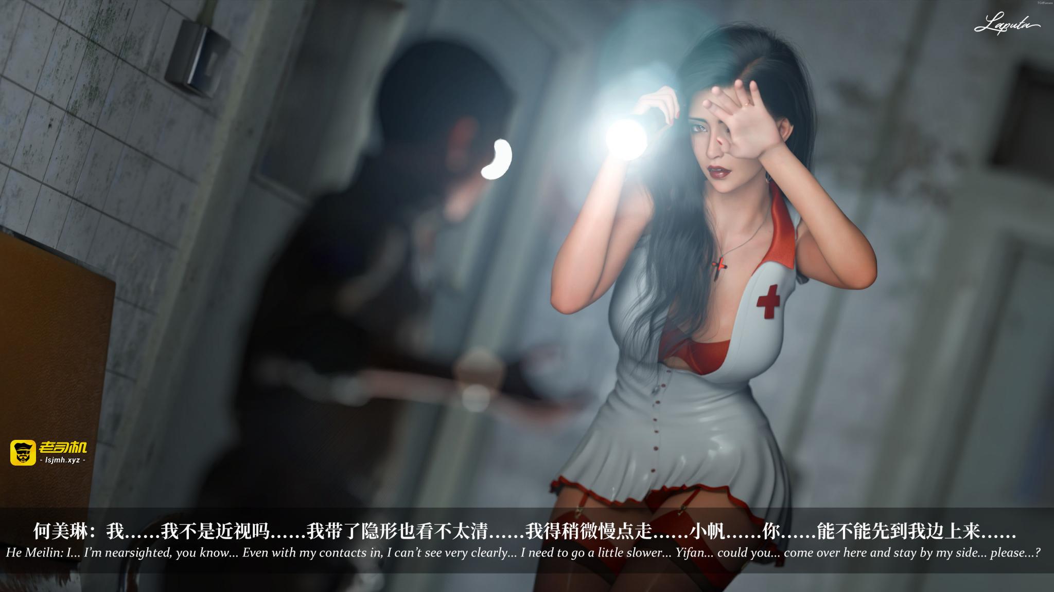 第一章 第 227 页