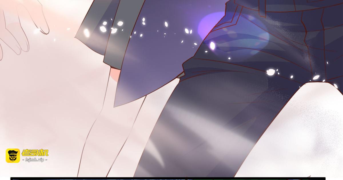 第16话 第 5 页
