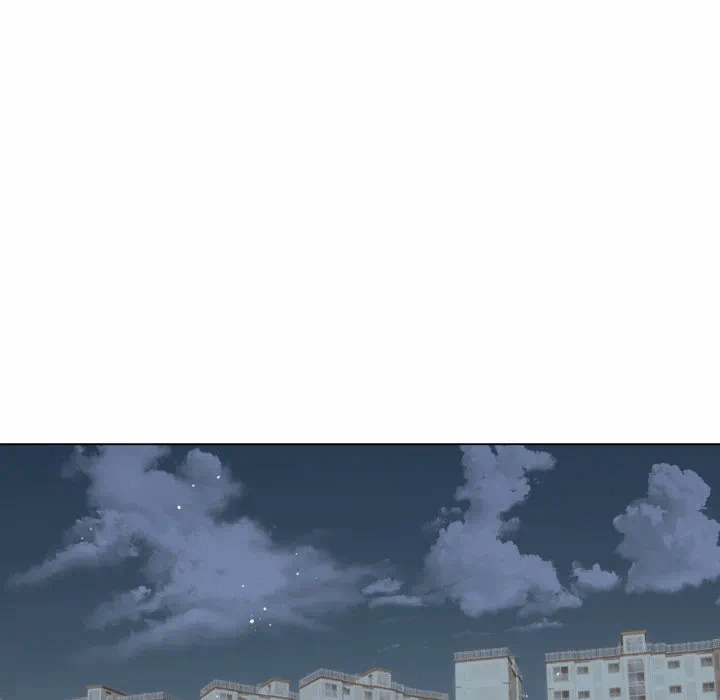 第19话 第 104 页