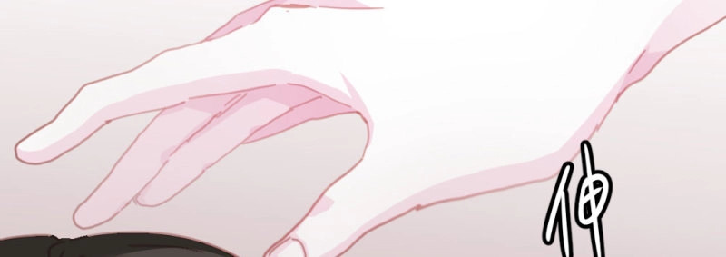 第50话 第37话-遗憾 第 50 页
