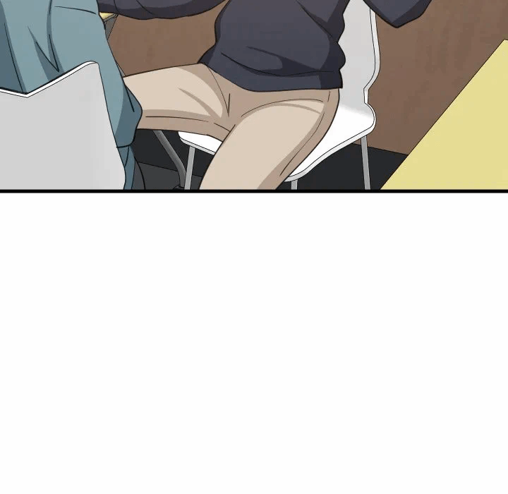 第72话 第 76 页