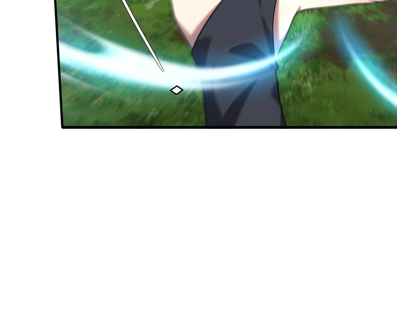 第24话 私房照 第 118 页
