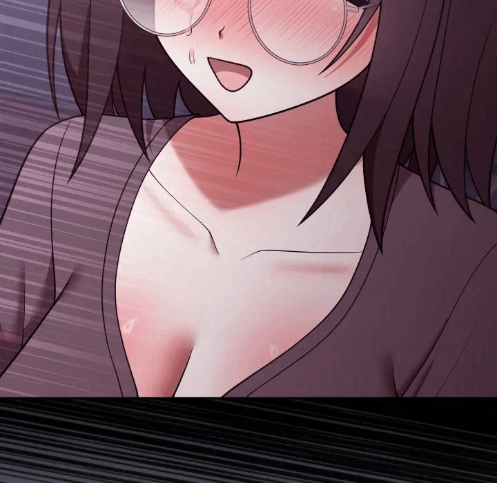 第36话 第 157 页