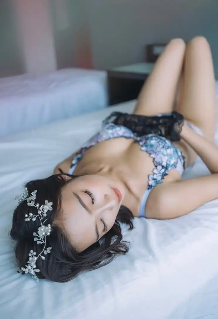 第一话 第 8 页