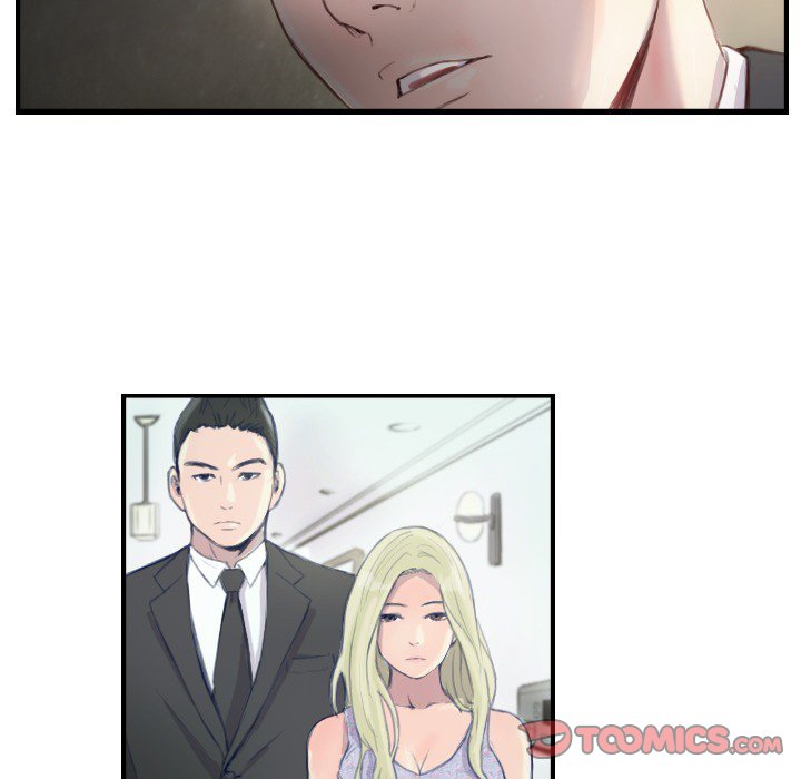 第21话 第 18 页
