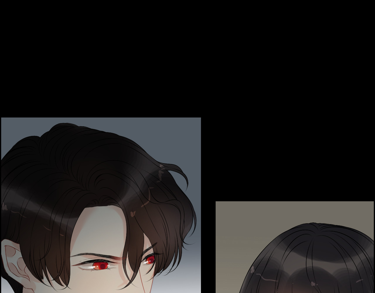 第119话 相互误会 第 50 页