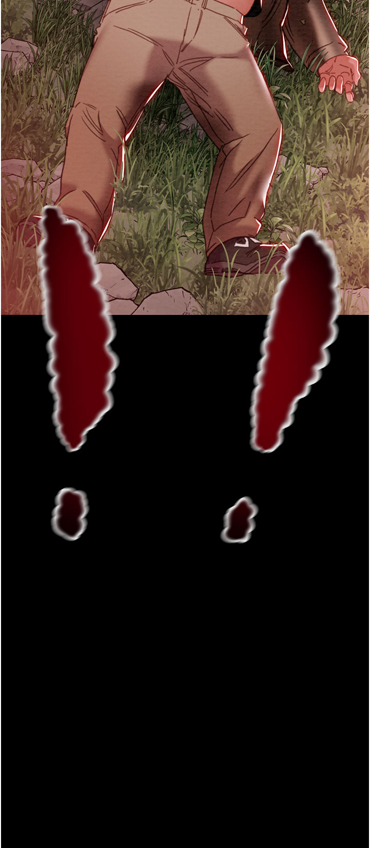 第87话 第 15 页