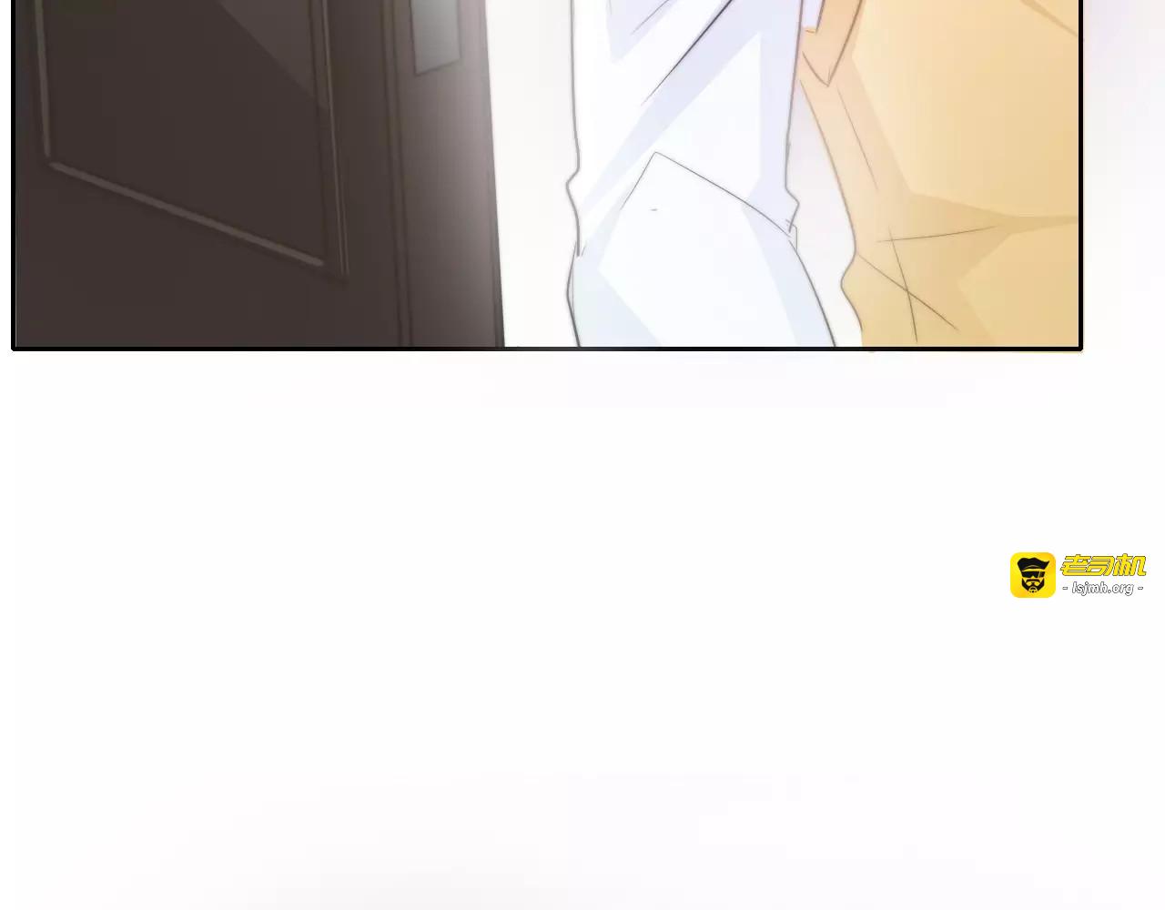 第109话 最后一人？ 第 71 页