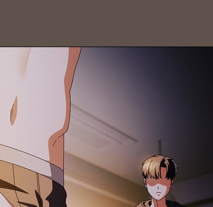 第17话 第 5 页