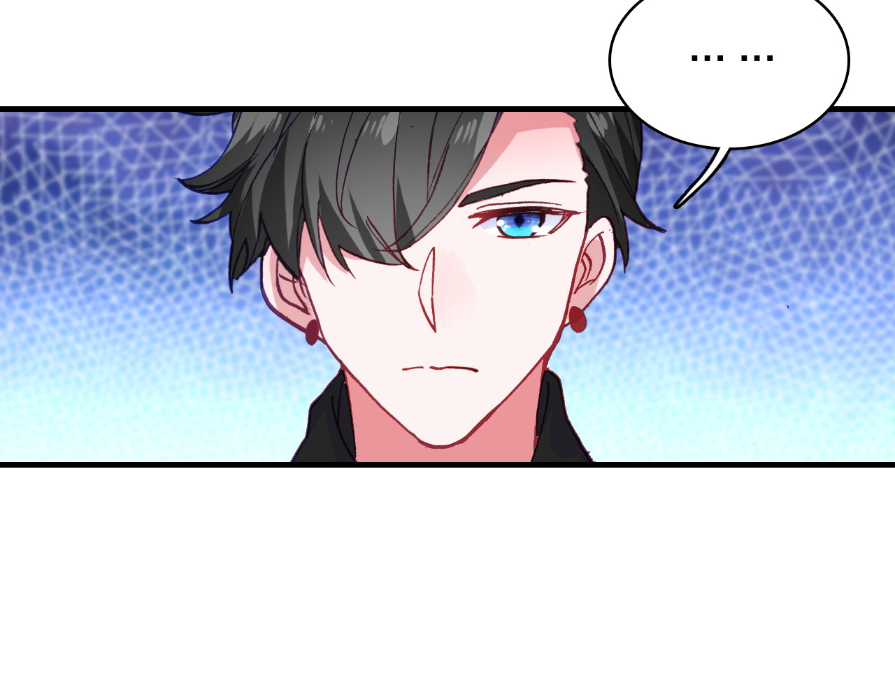 第27话 过火的拥抱 第 64 页