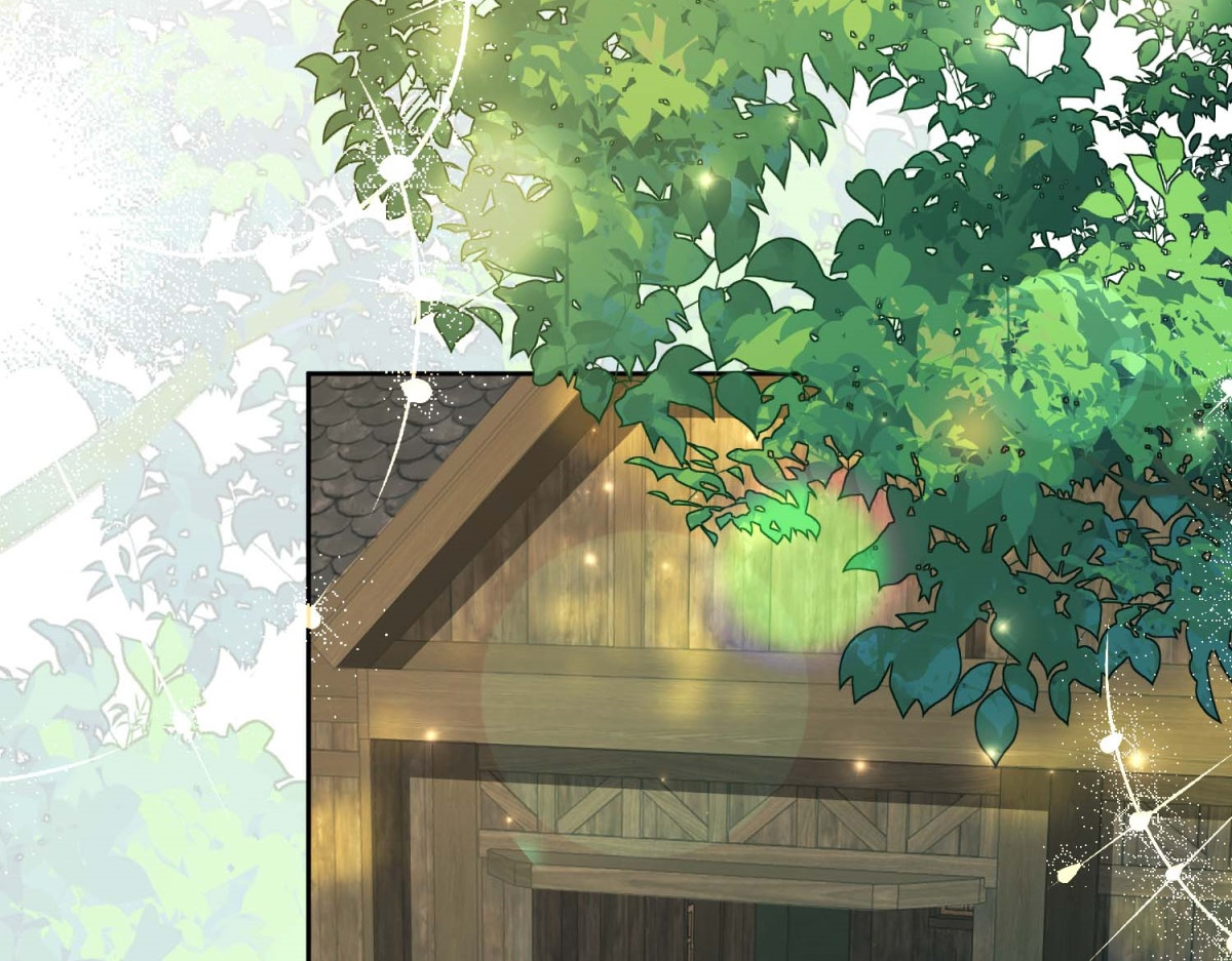 第44话 神秘的刺杀 第 96 页