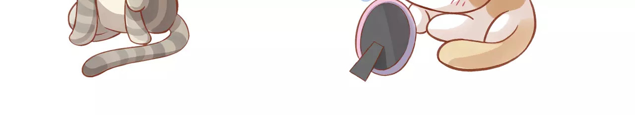第16话  陷入恋情 第 88 页