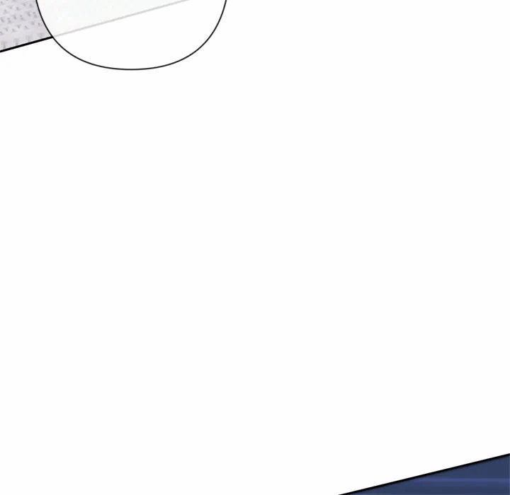 第4话 第 7 页