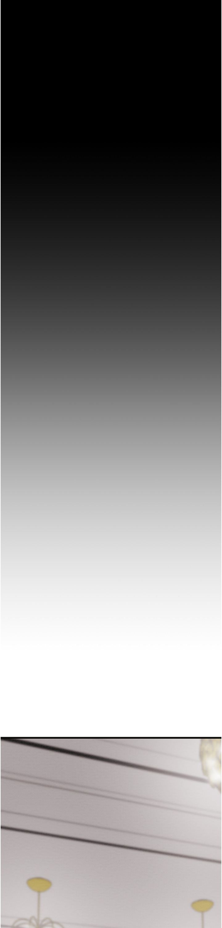 第53话 第 42 页