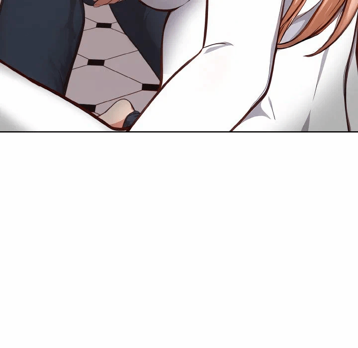 第3话 第 87 页