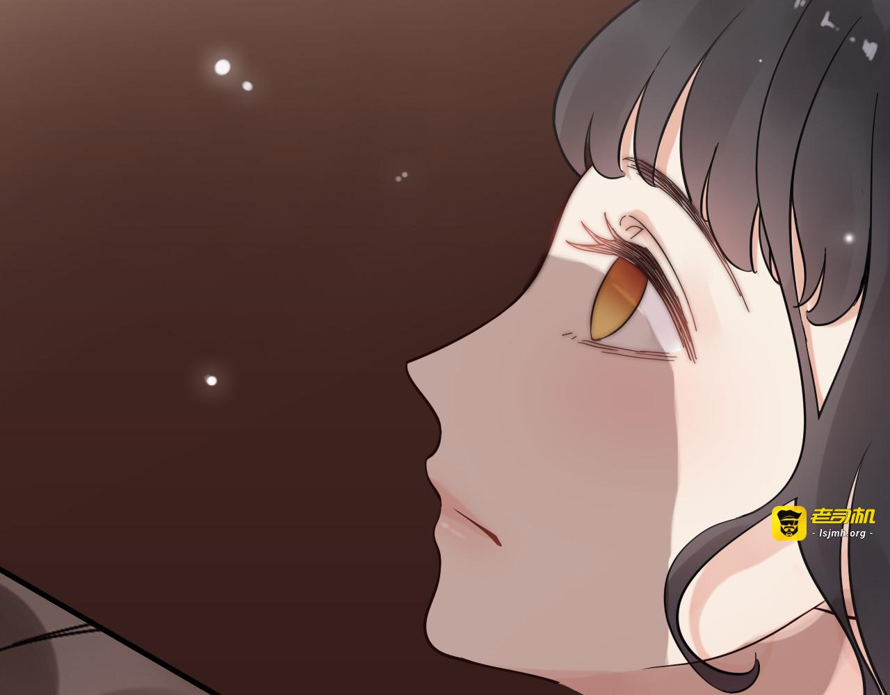 第46话 再也没有人会抛弃你 第 37 页