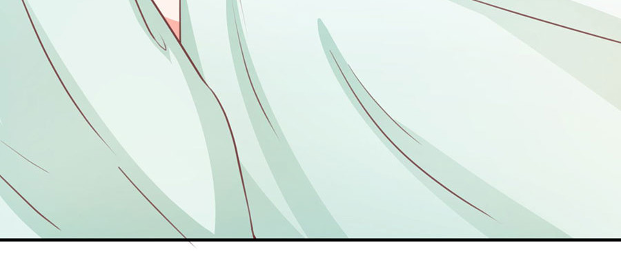 第234话 第 72 页