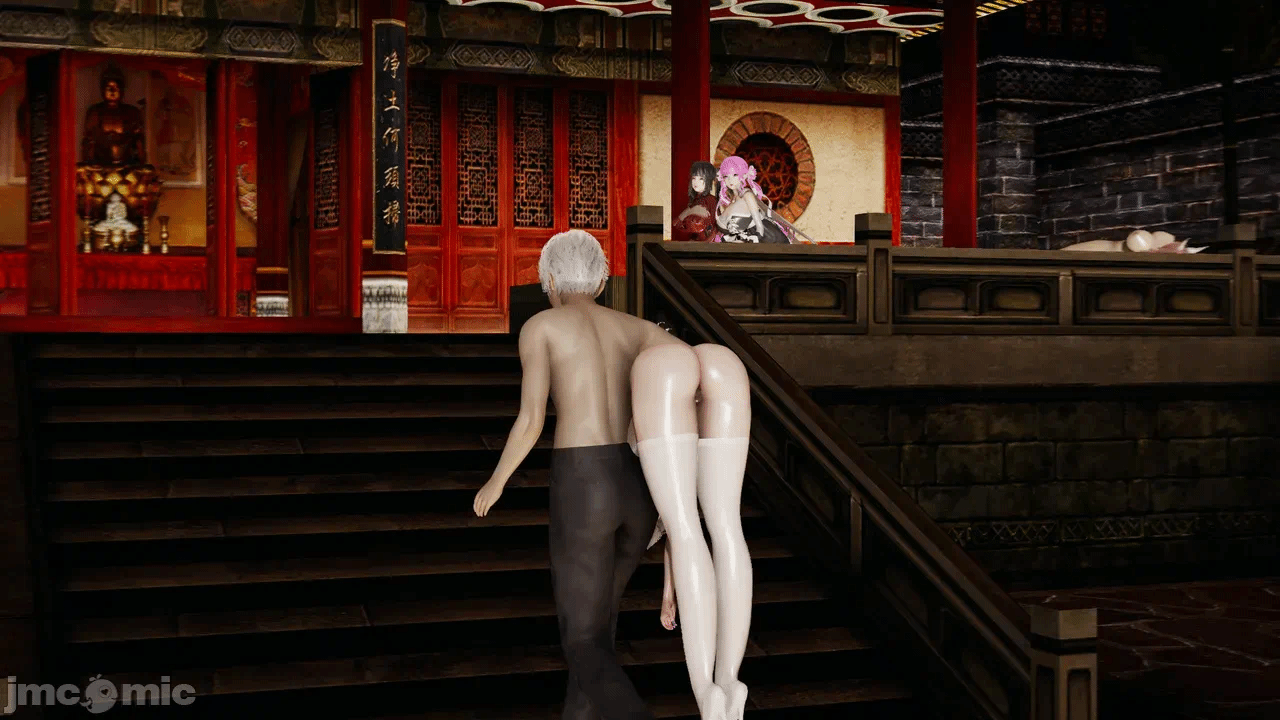 第一话 第 156 页