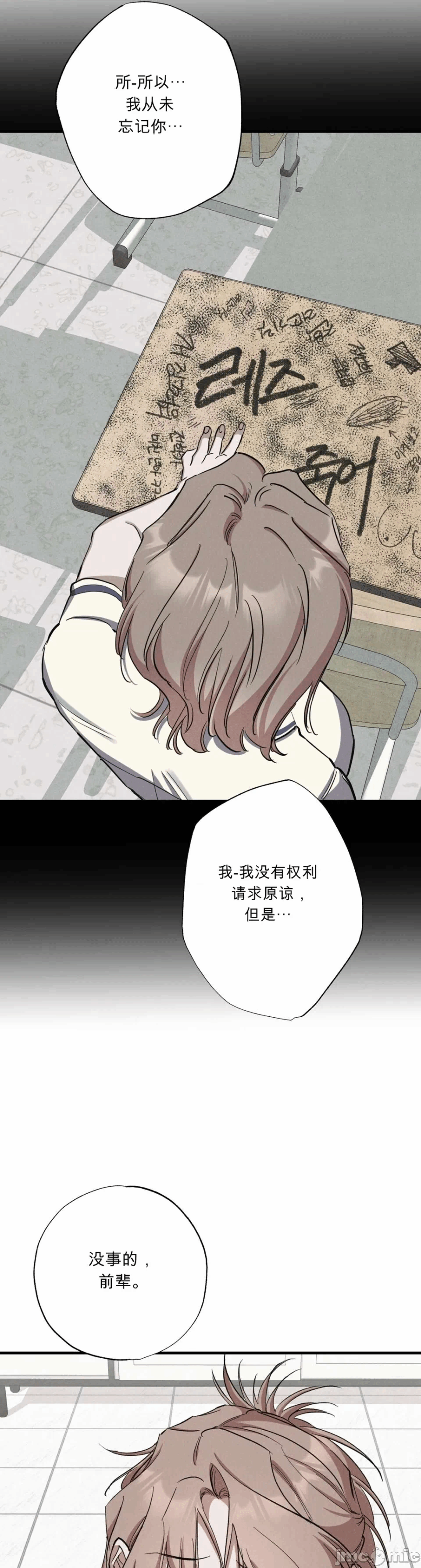 第6话 第 37 页