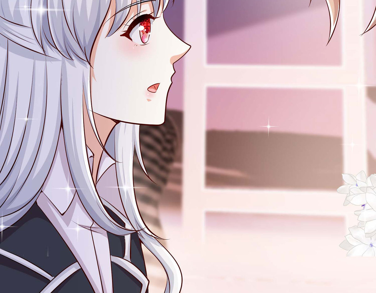 第75话 第 86 页