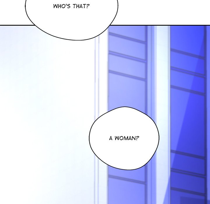 第28话 第 176 页
