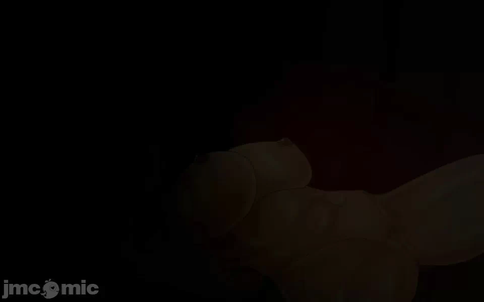 第一话 第 150 页