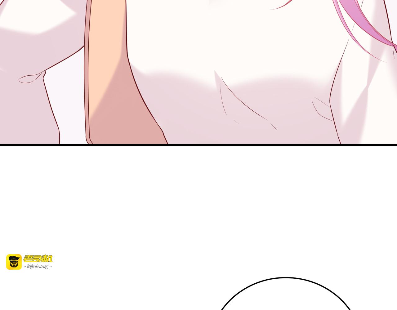 第49话 无聊的学校 第 89 页