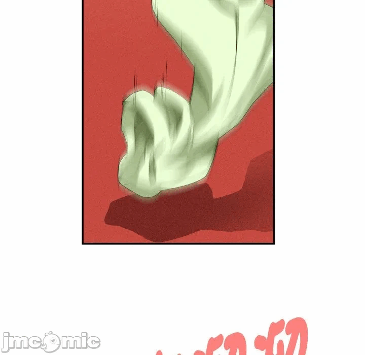 第39话 第 65 页