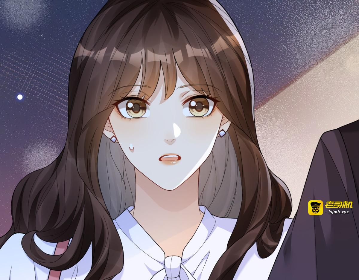 第34话 陆云深入狱 第 89 页