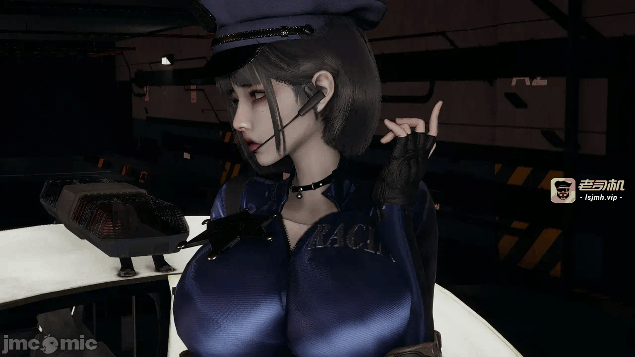 第一话 第 67 页