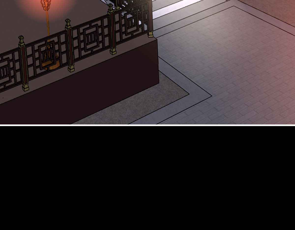 11 吃醋了？ 第 78 页