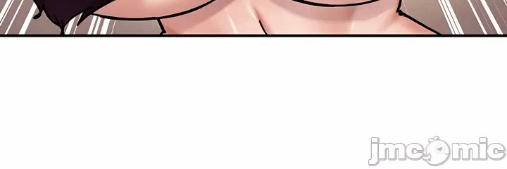 第39话 第 23 页