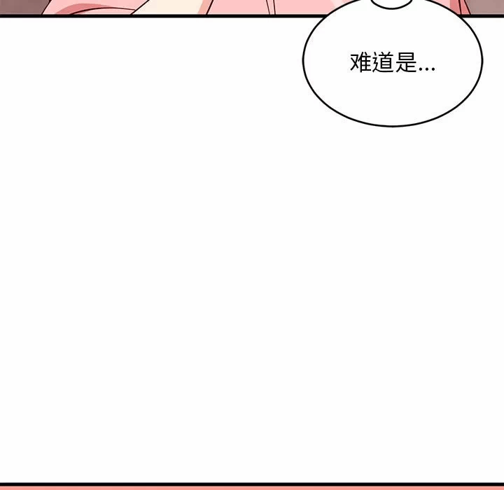 第27话 第 66 页