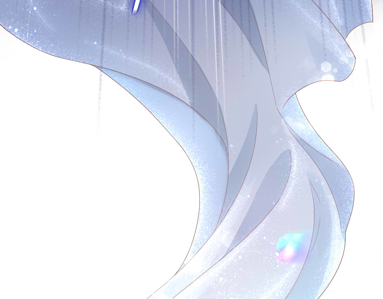 第155话 罪证 第 28 页
