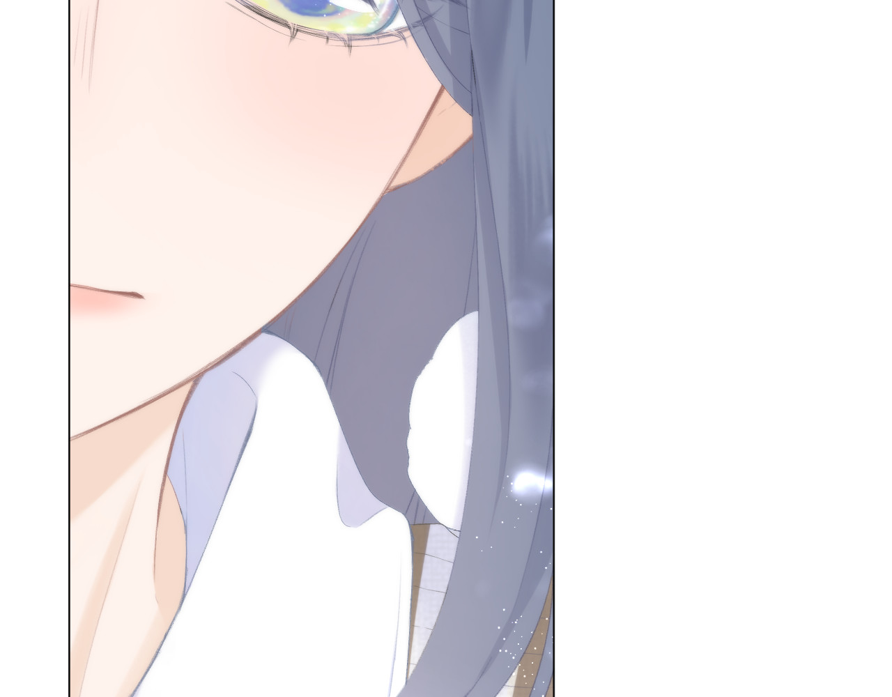 第48话 矛盾 第 50 页