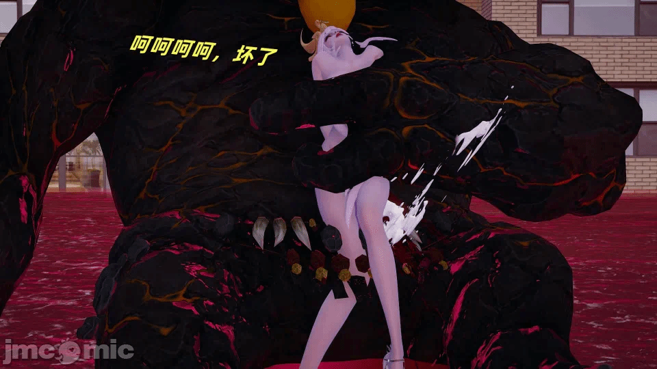 月读王者 第一话 - 168