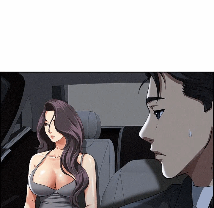 第5话 第 13 页