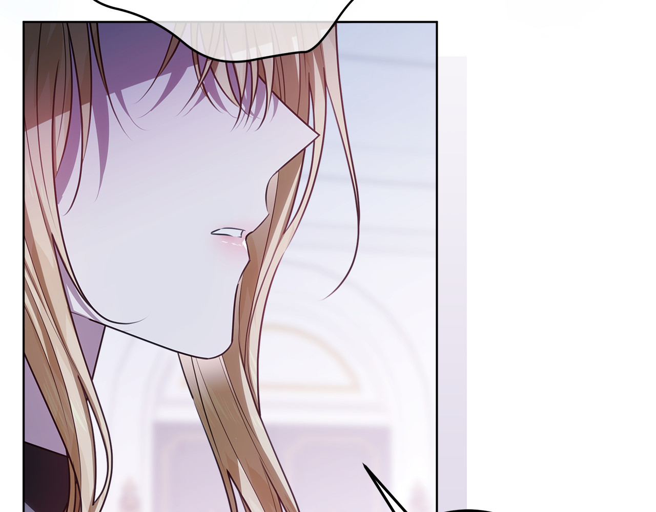 第65话 阶级测定 第 12 页