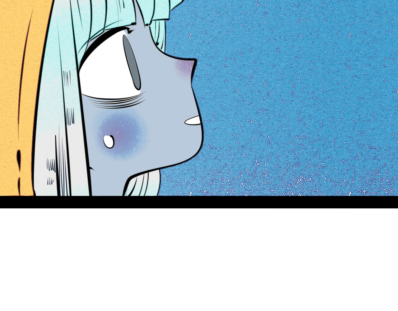 第40话 善良的弱者？ 第 126 页
