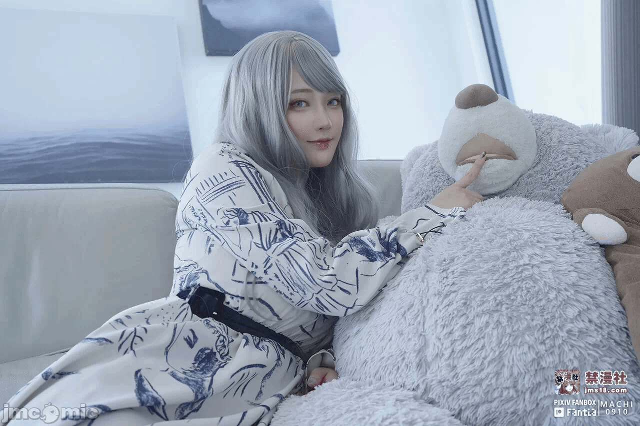 第一话 第 133 页