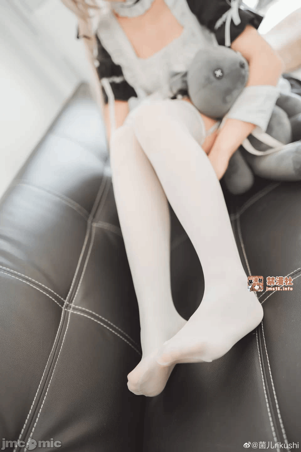 第一话 第 79 页