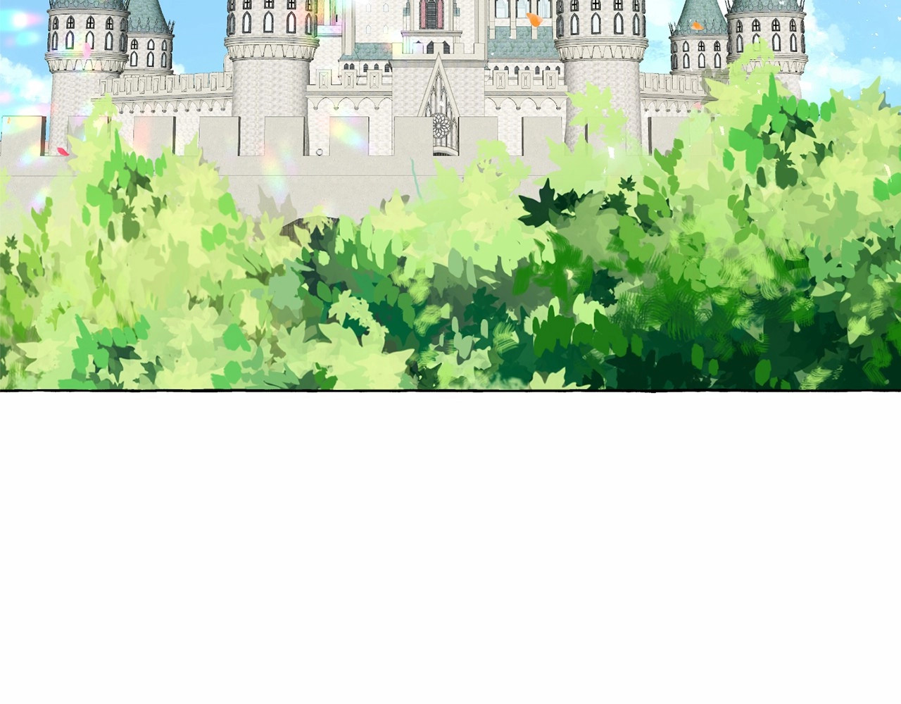 第16话 掌握魔力 第 152 页