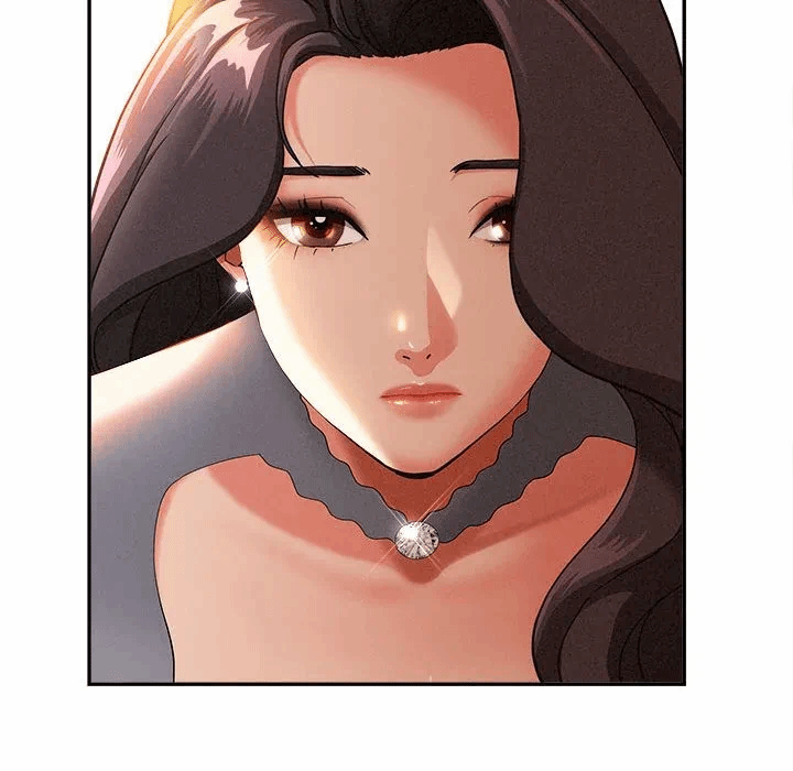 第41话 第 79 页