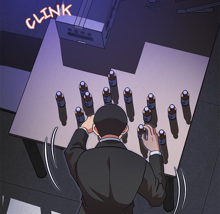 第3话 第 25 页