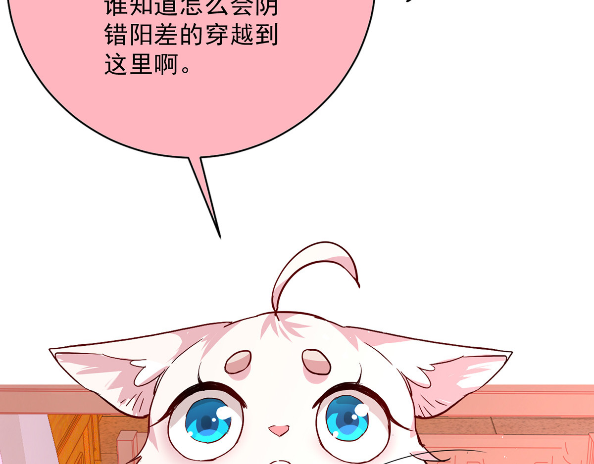 第14话 原主前生 第 36 页