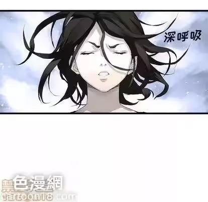 第7话 第 30 页