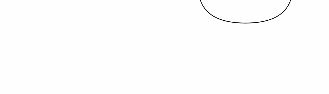 第145话 三只小猪 第 152 页