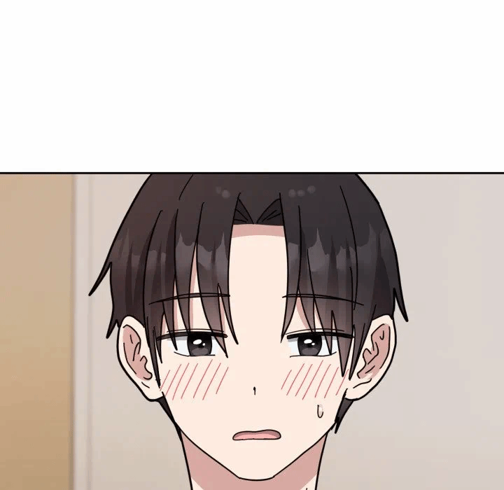 第1话 第 256 页